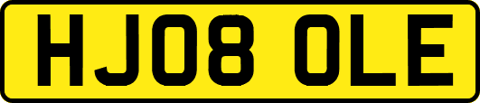 HJ08OLE