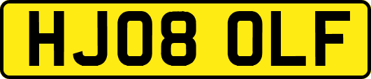 HJ08OLF