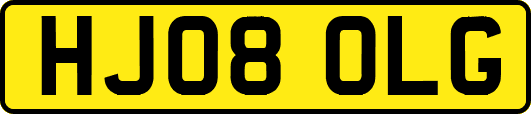 HJ08OLG