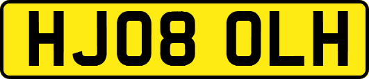 HJ08OLH