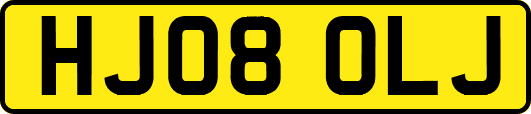 HJ08OLJ