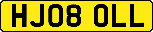 HJ08OLL