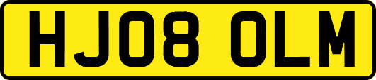 HJ08OLM