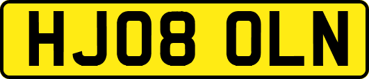 HJ08OLN