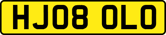 HJ08OLO