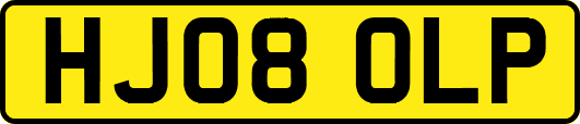 HJ08OLP