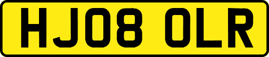 HJ08OLR
