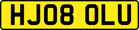 HJ08OLU
