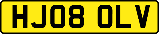 HJ08OLV