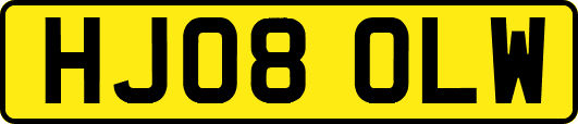 HJ08OLW
