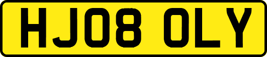 HJ08OLY