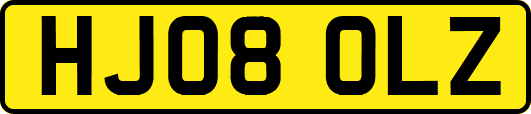 HJ08OLZ