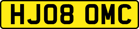 HJ08OMC