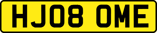 HJ08OME