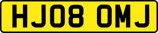 HJ08OMJ