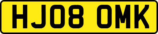 HJ08OMK