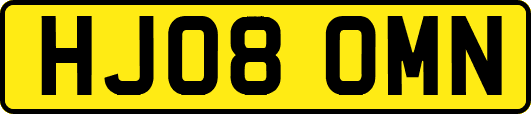 HJ08OMN