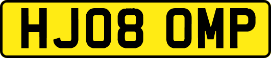 HJ08OMP