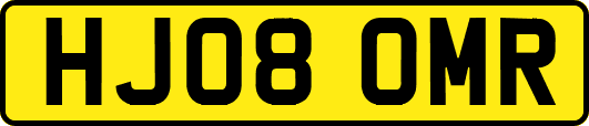 HJ08OMR