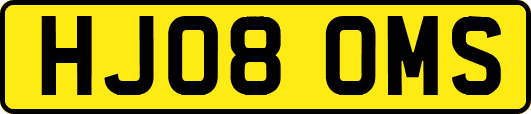 HJ08OMS