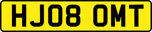 HJ08OMT