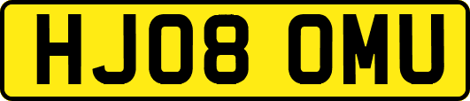 HJ08OMU