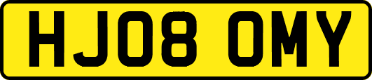 HJ08OMY