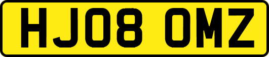 HJ08OMZ