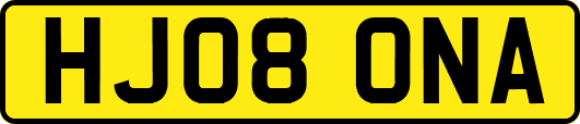 HJ08ONA