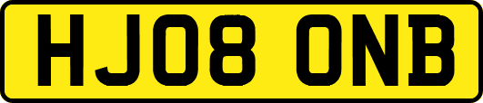 HJ08ONB