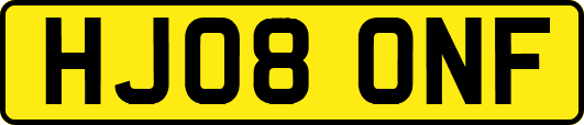HJ08ONF