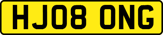 HJ08ONG