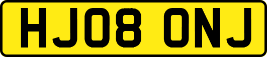 HJ08ONJ