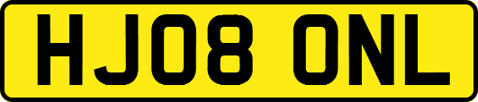 HJ08ONL