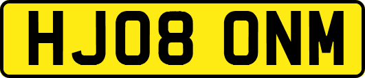 HJ08ONM