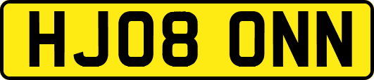HJ08ONN