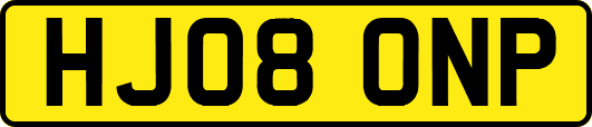 HJ08ONP