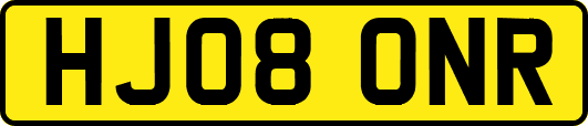 HJ08ONR