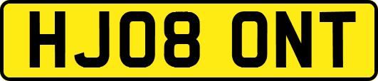 HJ08ONT