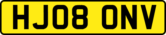 HJ08ONV