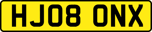 HJ08ONX
