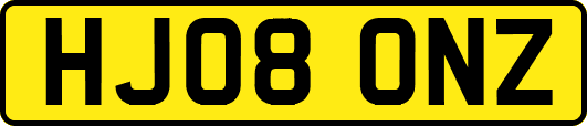 HJ08ONZ