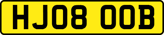 HJ08OOB