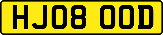 HJ08OOD