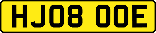 HJ08OOE