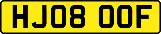 HJ08OOF