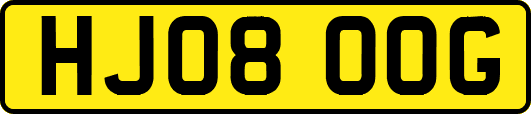 HJ08OOG