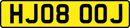 HJ08OOJ
