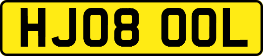 HJ08OOL