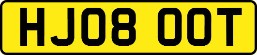 HJ08OOT